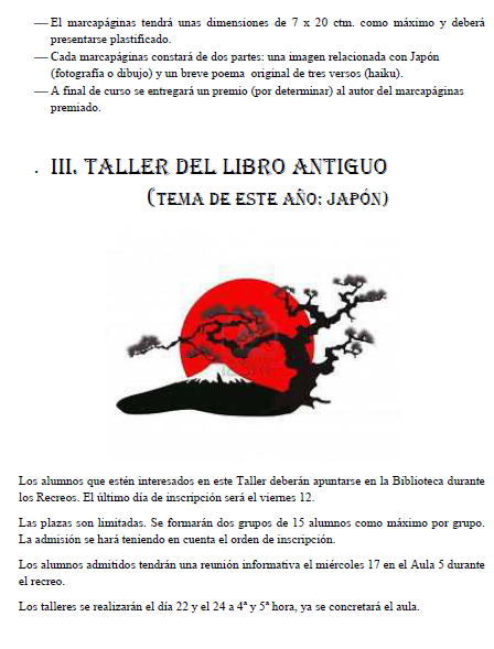 Boletn_11_abril_2013_2