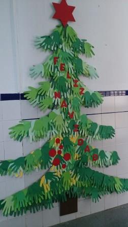 Navidad 2014