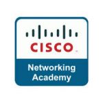 cisco