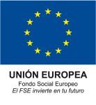 LOGO-UE