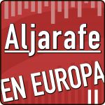 Aljarafe_Logo_2017