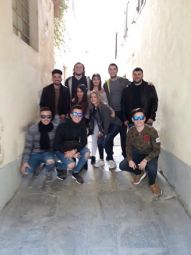 IMG-1924